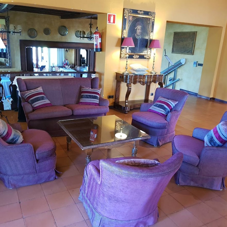 Servicio de tapizado para profesionales y particulares en Barcelona, El Maresme y alrededores